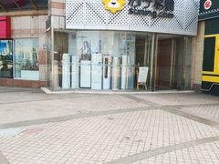 -苏宁易购(Suning Elec大连胜利广场店)