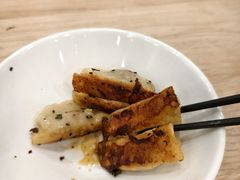 -新丰小吃(高银街分店)
