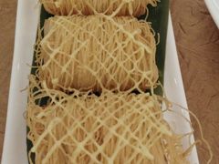 -韶关风度华美达广场酒店