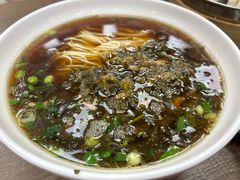 -刘长兴(逸仙桥店)