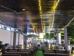 -haxnbauer海森堡德国餐厅(深圳coco店)