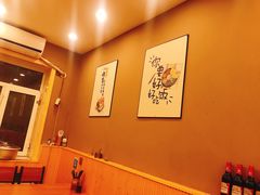 -新健小吃(承德街店)