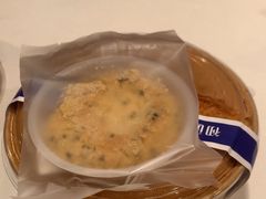 -初选(华发世纪城店)