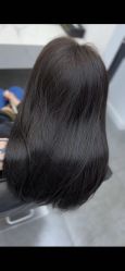 -卓梵美发·精品Salon
