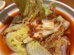 -谷田稻香(佛罗伦萨店)