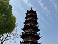 -龙华寺