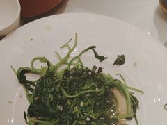 -盛百味·家宴餐厅(霸州分店)