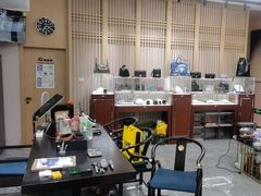 -吉吉吉名品二手奢侈品名表名包回收(静安店)