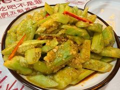 -小田油焖小龙虾(双井店)