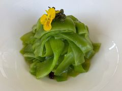 -真爱中国餐馆·年华店(朱雀大街店)