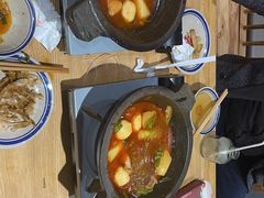 -肖记公安牛肉鱼杂(田林路店)