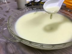 -老品芳
