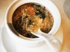 -皇朝会.经典传统粤菜(外滩店)