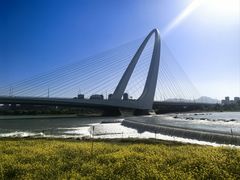 -永定河休闲森林公园