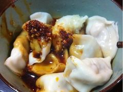 iphone_upload_pic-春阳水饺(香槟广场店)