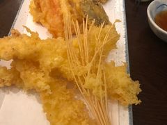 -松子料理(白家庄店)