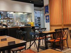 -和府捞面(星光大道一期店)