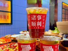 -黄弟大排档·湖南菜·小龙虾·小海鲜(凯旋北路店)