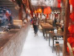 -周小波重庆小面·重庆名小吃(邹容路店)