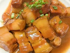 -徽张·新徽菜(五棵松·永定路店)