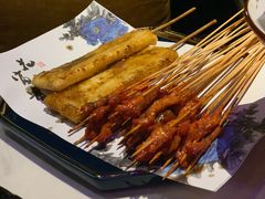 -啤仕多·啤客国潮跳舞BAR(保俶路店)