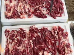 -潮悦牛肉火锅城(水贝店)