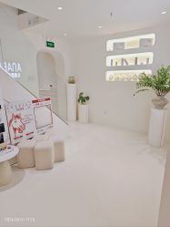 -安那般那皮肤年轻化ANAPANA