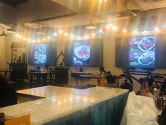 -松發肉骨茶(先得坊店)