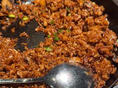 -薇酌饮·陕西菜(南门外店)