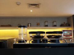 -瑞幸咖啡(芳村万象店)