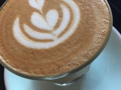 -Seesaw Coffee(环贸iapm店)