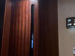 -益健·足疗汗蒸SPA(芙蓉广场店)