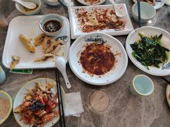 -状元楼(金溪路店)