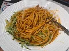 -必胜客(远大路店)