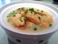 iphone_upload_pic-香丰阁·烤鸭·川湘菜(清河店)