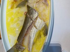 -森隆饭庄(崇文门新世界百货店)