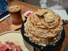 -半勺舒舒(太乙店)