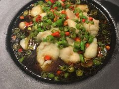 -心邸·庆宴(雅宝城店)