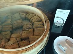 -澳门旅游塔360°旋转餐厅(南湾湖广场店)