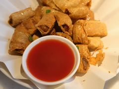 -涌上外婆桥(南塘店)