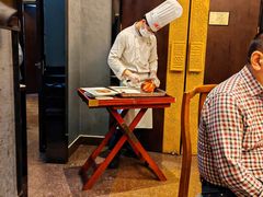 -全聚德(常州店)