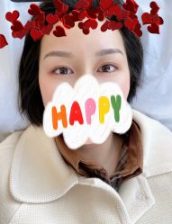 -MIVI半永久纹眉纹绣