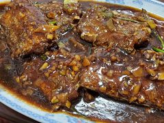 -九龙餐厅(大沽路店)