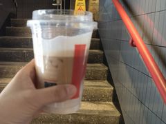 -肯德基(甘家口店)
