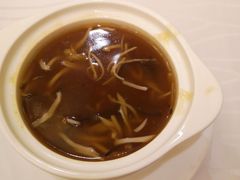 -唐乐宫·小厨餐厅