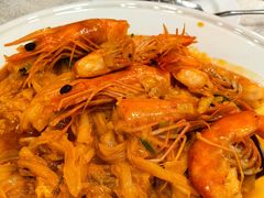 -良友·海鲜青岛菜(五四广场店)