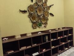 -名流健康高端体检中心·名宾门诊·健康管理