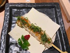 -山葵家居酒屋(天目里店)