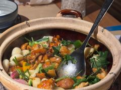 -荣小馆(杭州大厦店)