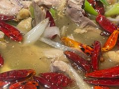 -春暖花开(西溪店)